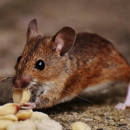 Turner Pest Control - Pest Control Equipment & Supplies