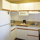 Extended Stay America - San Francisco - San Carlos