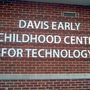 R E Davis Early Childhood For - Elementary Schools