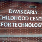 R E Davis Early Childhood For
