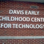 R E Davis Early Childhood For