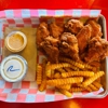 HCK Hot Chicken gallery