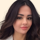 Razan Rayes, Psychiatric Nurse Practitioner - Medical Clinics