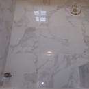 Xander Tile & Marble - Tile-Contractors & Dealers