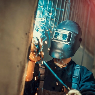 ASAP Welding Repairs and Maintenance - Nerang, QLD