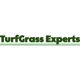 TurfGrass Experts