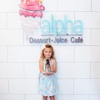 Alpha Dessert Juice Cafe gallery