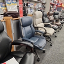 Staples Travel Services - Office Equipment & Supplies