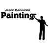 Jason Kenowski Painting LLC gallery