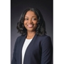 Kenisha D. Atwell, MD, MPH
