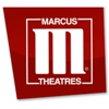 Marcus Chesterfield Cinema gallery