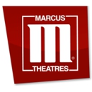 Marcus Majestic Cinema - Movie Theaters