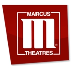 Marcus Elgin Cinema