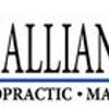 Alliance Chiropractic and Massage gallery