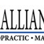 Alliance Chiropractic and Massage