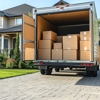 Virginia Beach Relocation Moving Services gallery