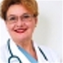 Miriam Mackovic Basic DR MD
