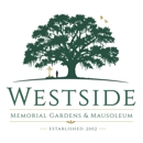 Westside Memorial Gardens & Mausoleum - Mausoleums