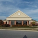 Ephrata National Bank