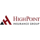 Highpoint Insurance Group - Boat & Marine Insurance