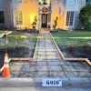 Eneca Concrete & Construction gallery