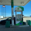 Bp Oil gallery