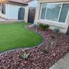Rock N Block - Turf N Hardscapes - Henderson gallery