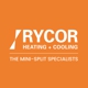 Rycor Hvac