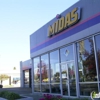 Midas Auto Service Experts gallery