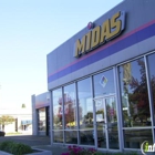 Midas Auto Service Experts