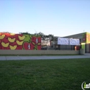 Lafayette Park Primary Center - Preschools & Kindergarten