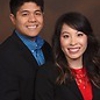 Phan-Tastic Eye Care gallery