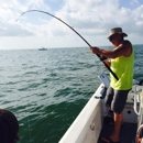 2 Fish'Aholics Charters, LLC - Boat Tours