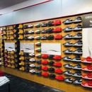 City Gear - Shoe Stores