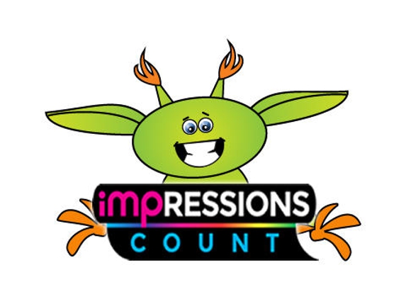 Impressions Count - Antioch, IL