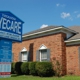 Tuscaloosa EyeCare