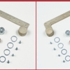National Door Controls gallery