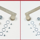 National Door Controls - Door Repair