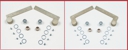 National Door Controls - Door Repair