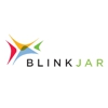 BlinkJar Media gallery