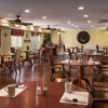 Avista Senior Living Downtown Mesa gallery