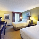 Holiday Inn Portland-Airport (I-205) by IHG - Hotels