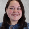 Emily H. Walsh, PA-C - IU Health Primary Care - Frankfort gallery