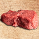 Dallas Dresed Beef