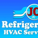 JC Appliance Repair - Professional Engineers
