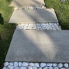 JC Scapes - Hardscaping Services gallery