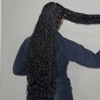 Tru2U Hairstyles & Braiding gallery