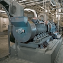 Baldor Power Solutions - Electric Motors