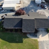 Tkpa Roofing gallery