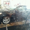 Teaneck Car Wash gallery